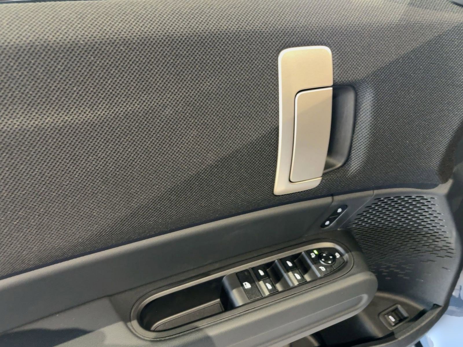 New 2026 MINI Cooper Countryman SE image 13