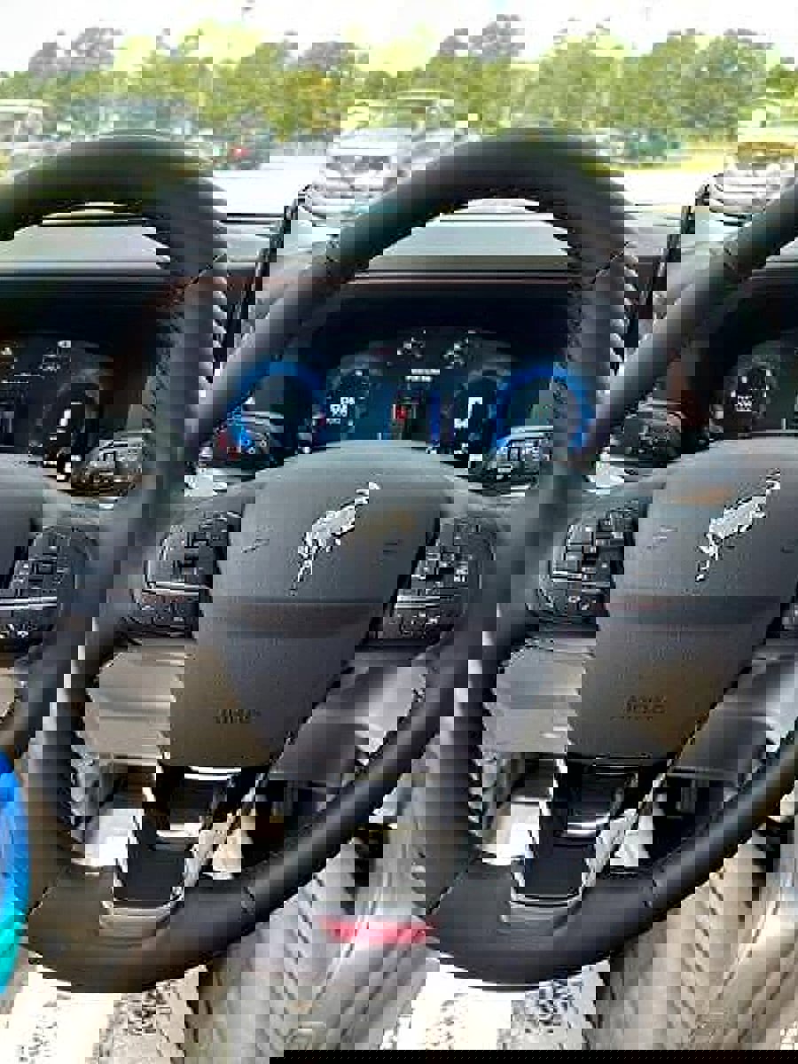 New 2025 Ford Bronco Sport Outer Banks w/ Sasquatch Outer Banks Package image 17