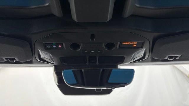 Used 2026 GMC Hummer EV SUV AWD/4WD image 44