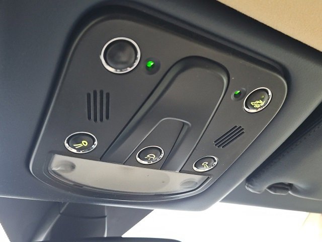 Used 2019 Maserati GranTurismo Sport image 39