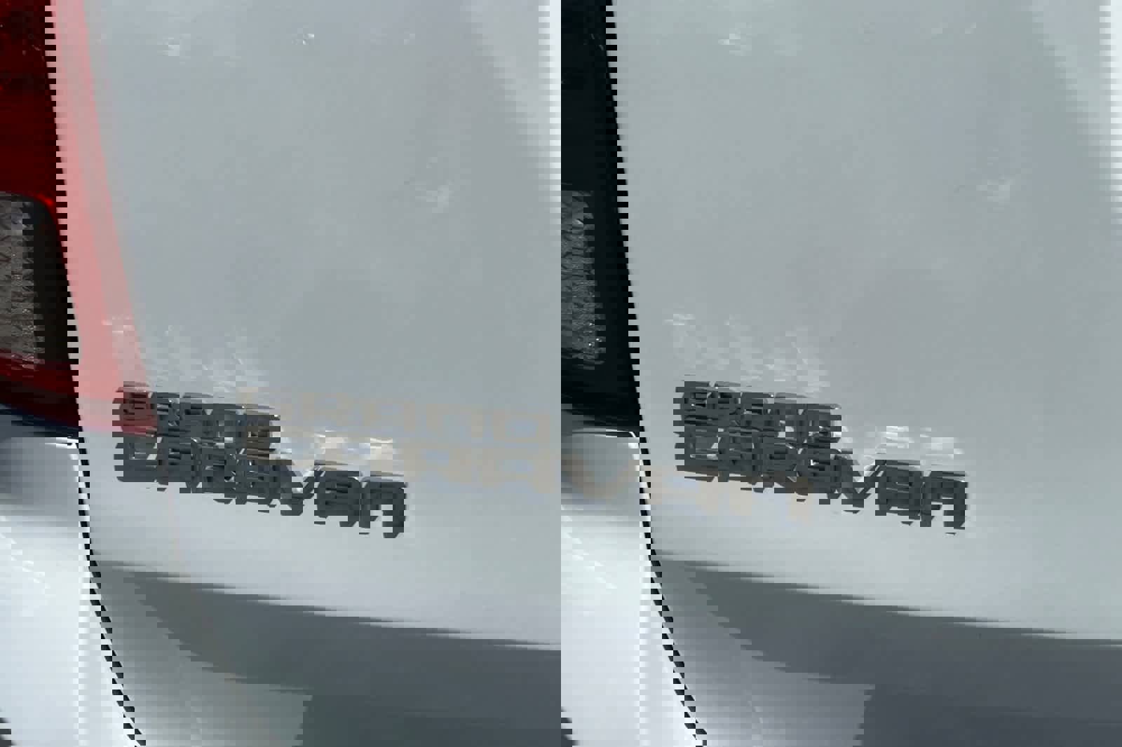 Used 2016 Dodge Grand Caravan SE image 21