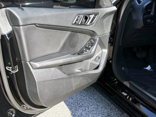 Used 2022 BMW 228i Gran Coupe w/ Convenience Package image 16