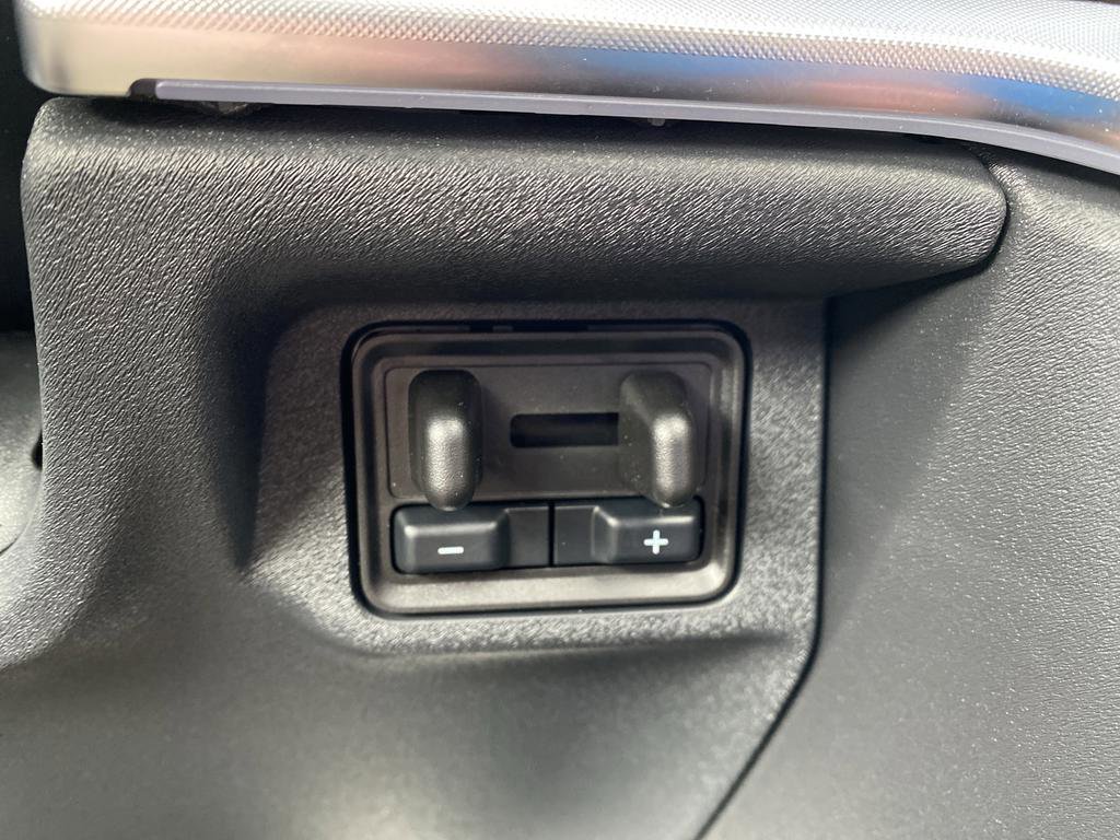 New 2026 Ford Expedition Max King Ranch AWD/4WD image 32
