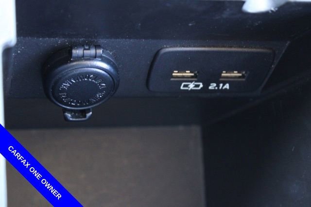 Used 2021 Subaru Crosstrek 2.5i Limited w/ Moonroof Package 2 image 44