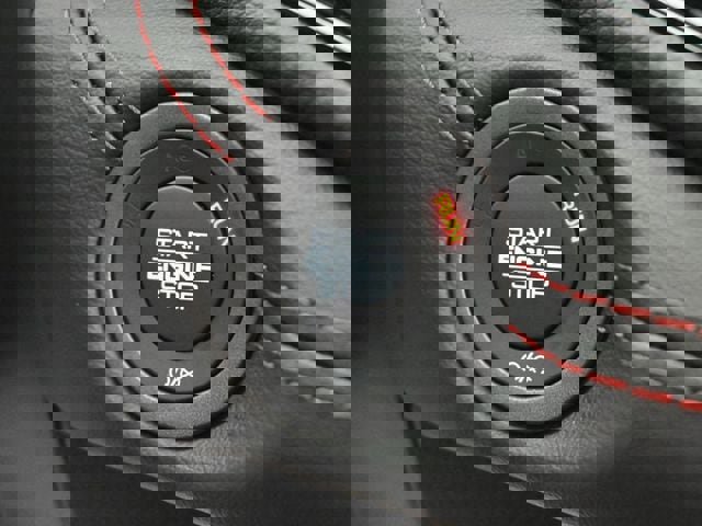 New 2026 Dodge Durango GT w/ Blacktop Package image 36