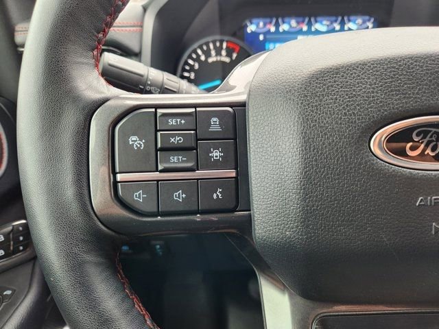 Used 2023 Ford Expedition Limited image 31