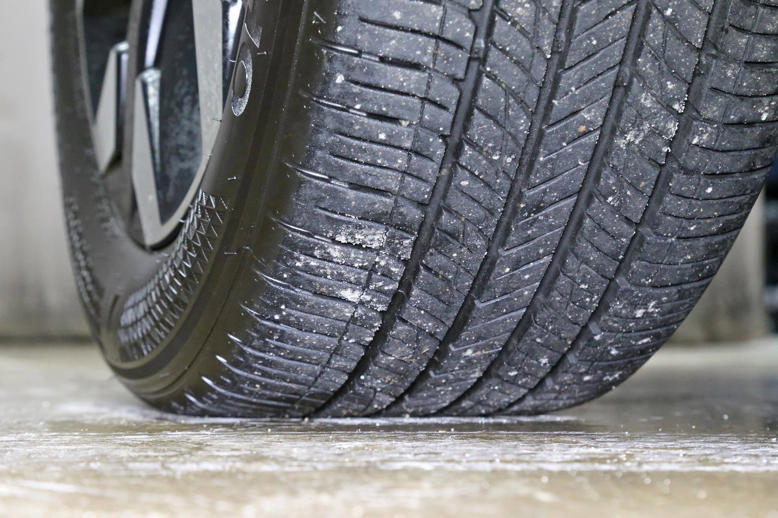 Used 2023 Kia Sportage X-Line w/ X-Line Premium Package image 24