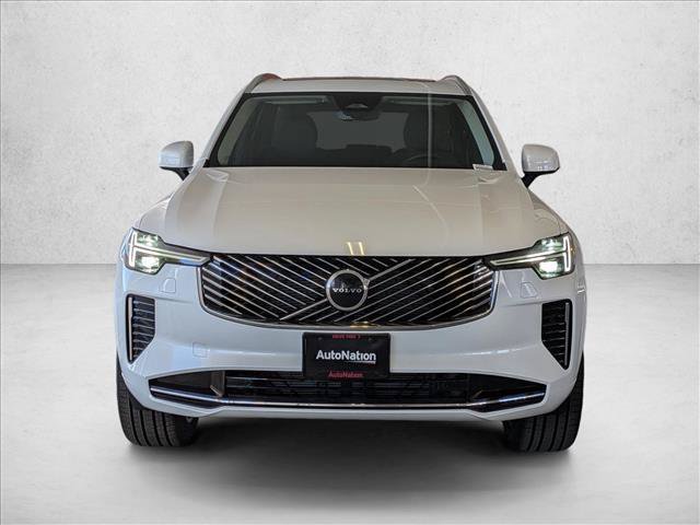 New 2026 Volvo XC90 B5 Core AWD/4WD image 5