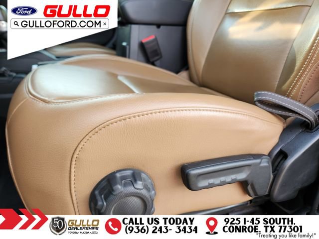 Used 2023 Jeep Wrangler Rubicon w/ Steel Bumper Group AWD/4WD image 20