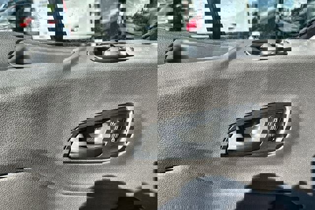 New 2025 Ford Transit 350 148 High Roof Extended w/ Load Area Protection Package image 13