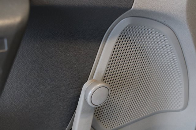 Used 2009 Ford Focus S image 7