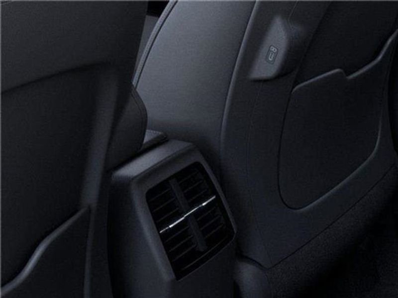 New 2025 Kia Niro EX Touring image 53