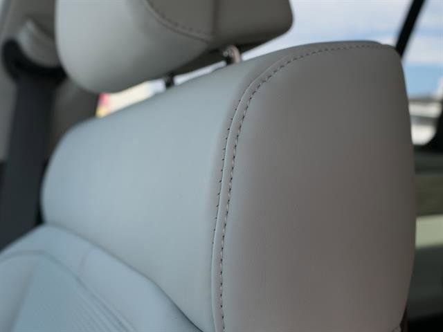 New 2025 Hyundai Santa Fe Calligraphy image 11