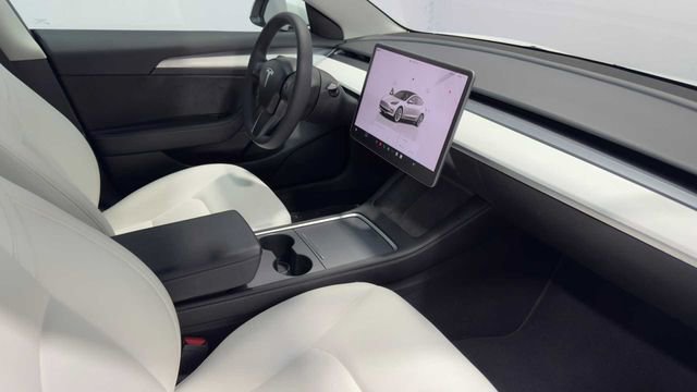 Used 2023 Tesla Model 3 Long Range image 11