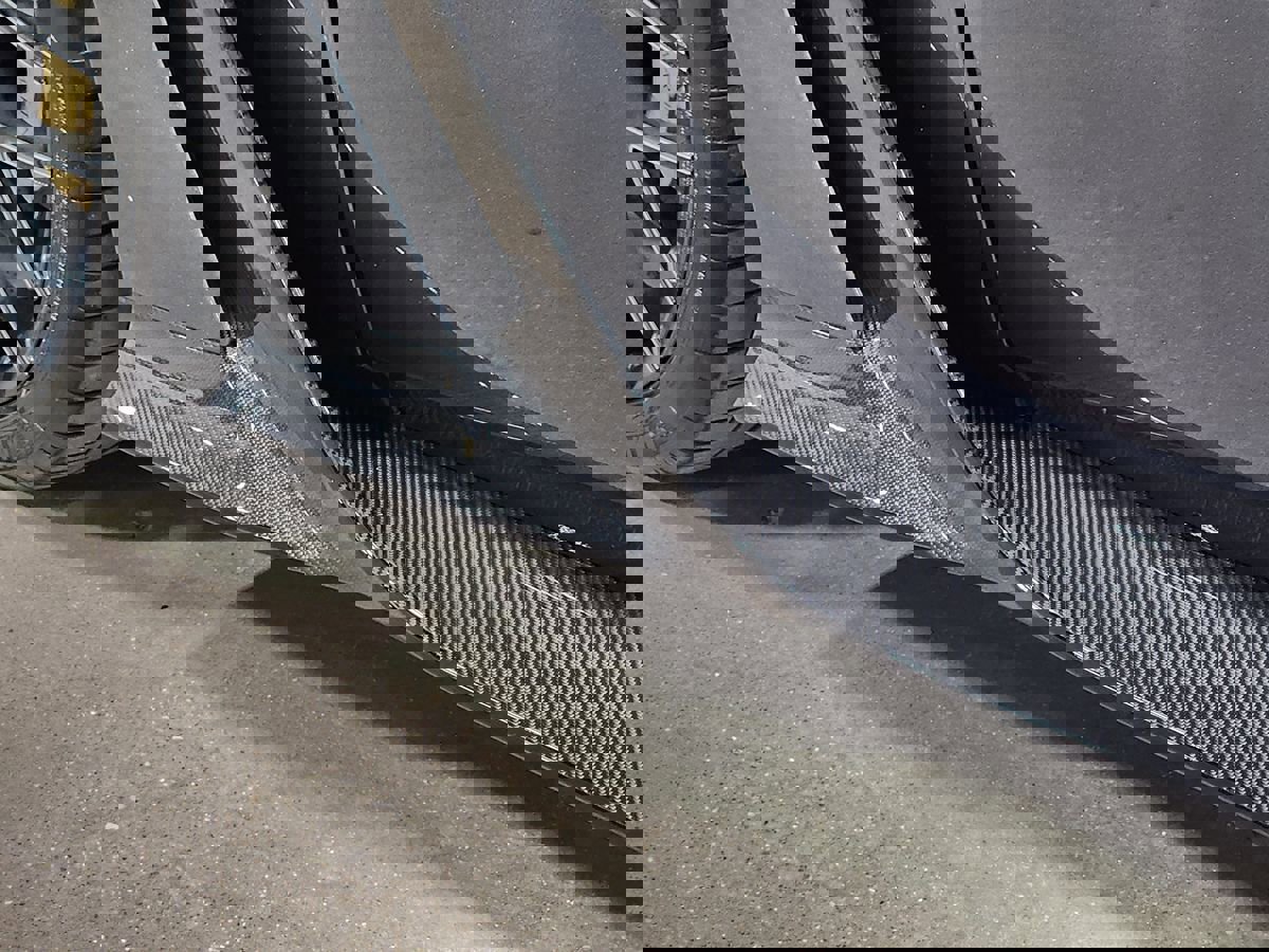 Used 2023 Aston Martin V12 Vantage image 37