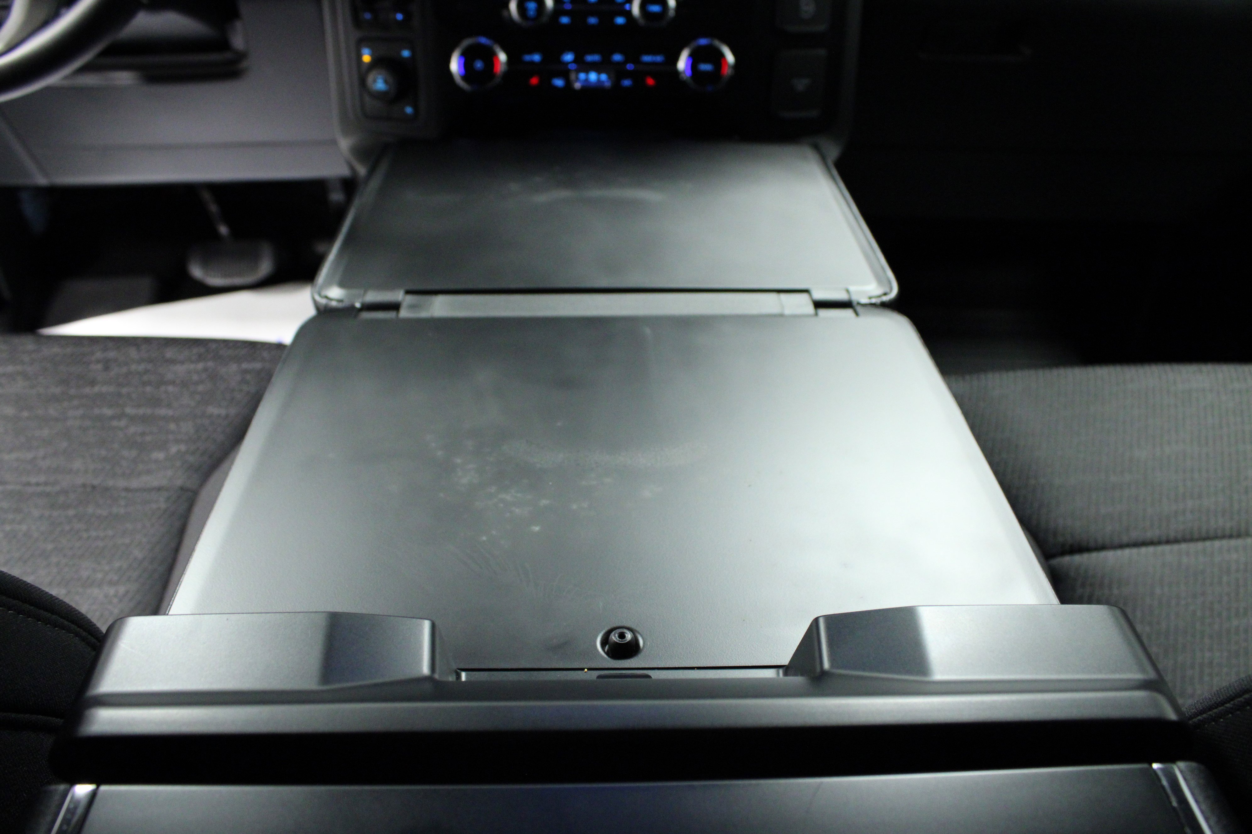 Used 2024 Ford F150 XLT w/ Equipment Group 302A MID image 20