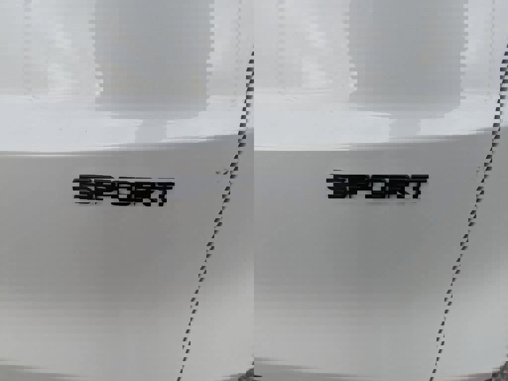 Used 2023 Honda CR-V Sport image 9