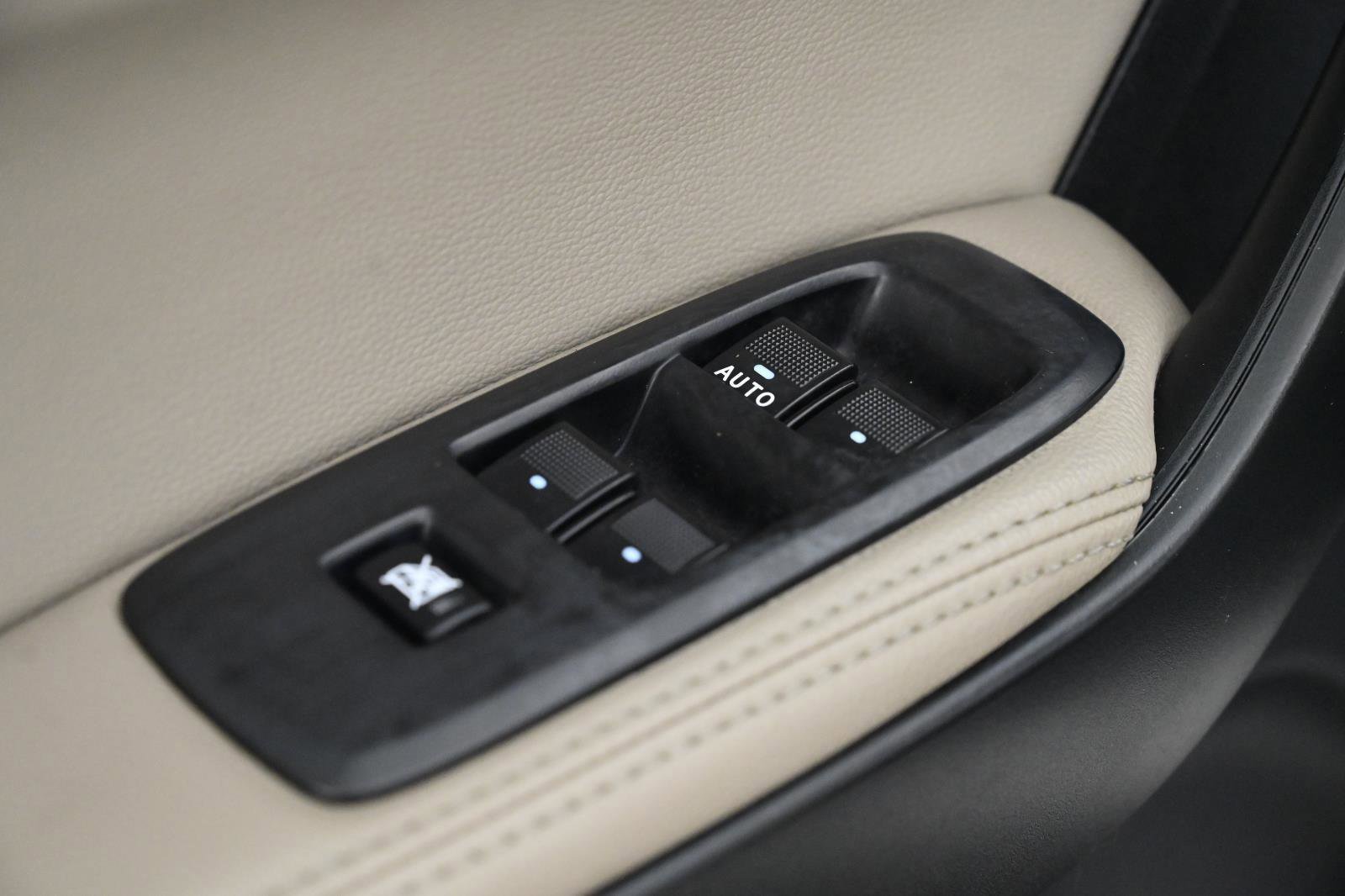 Used 2019 Ford Ranger Lariat w/ Equipment Group 501A Mid image 26