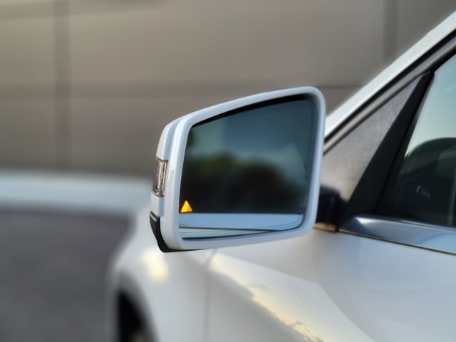 Used 2020 Mercedes-Benz GLA 250 4MATIC image 43