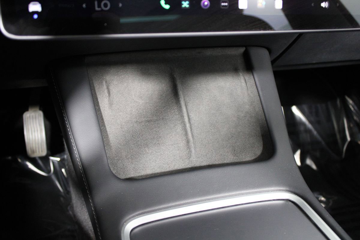 Used 2023 Tesla Model 3 Standard Range image 16