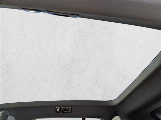 New 2026 Volvo EX30 Plus w/ Climate Package image 17