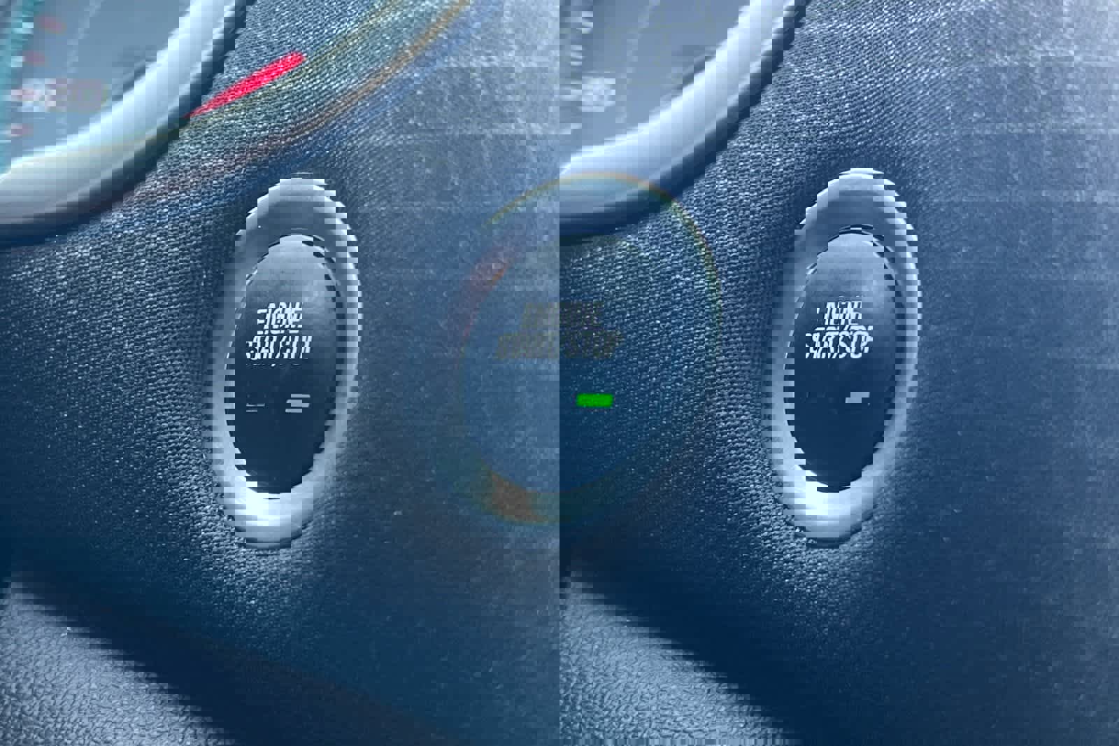 Used 2024 Chevrolet Malibu LT image 27