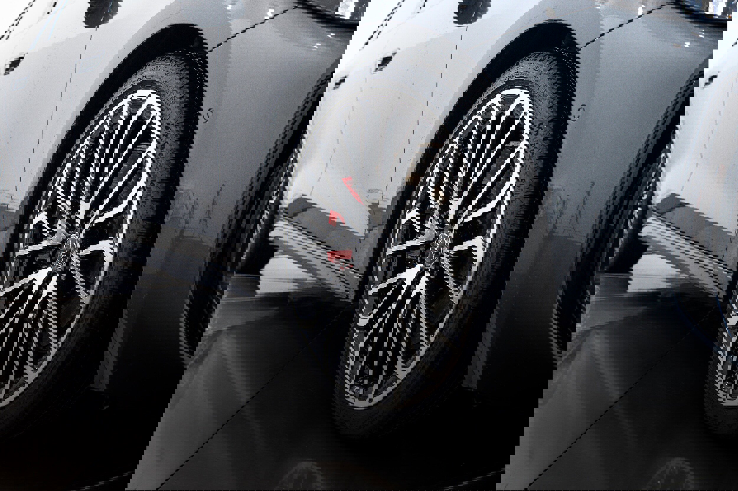 New 2025 Audi S5 Premium Plus image 21