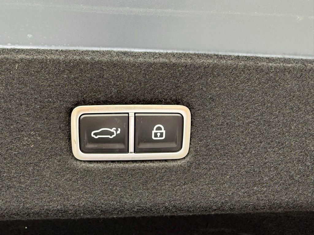 Certified 2024 Hyundai Ioniq 6 Limited AWD/4WD image 11