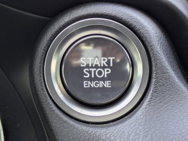 Used 2024 Lexus IS 350 F Sport w/ Accessory Package 2 RWD image 28