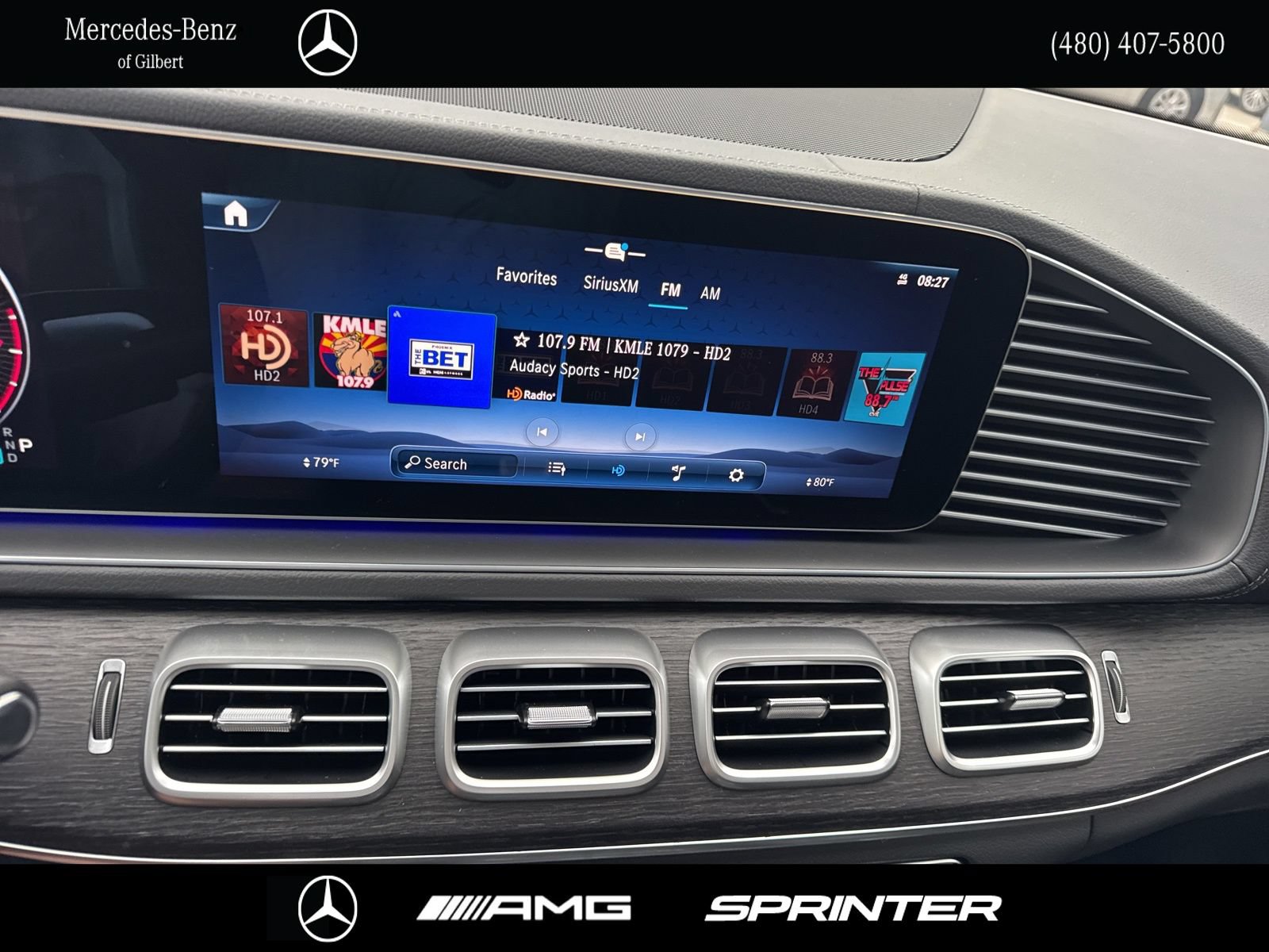 New 2026 Mercedes-Benz GLE 350 4MATIC image 24