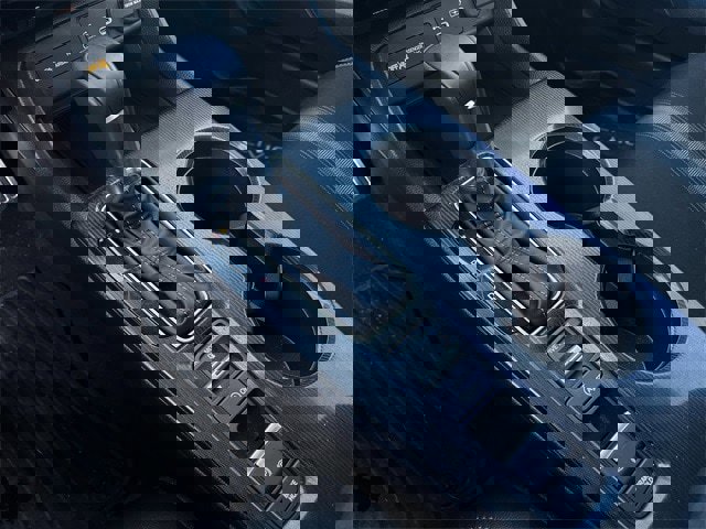 Used 2025 Honda Civic Sport image 22