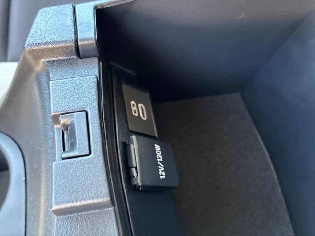 New 2026 Toyota Corolla LE FWD image 41