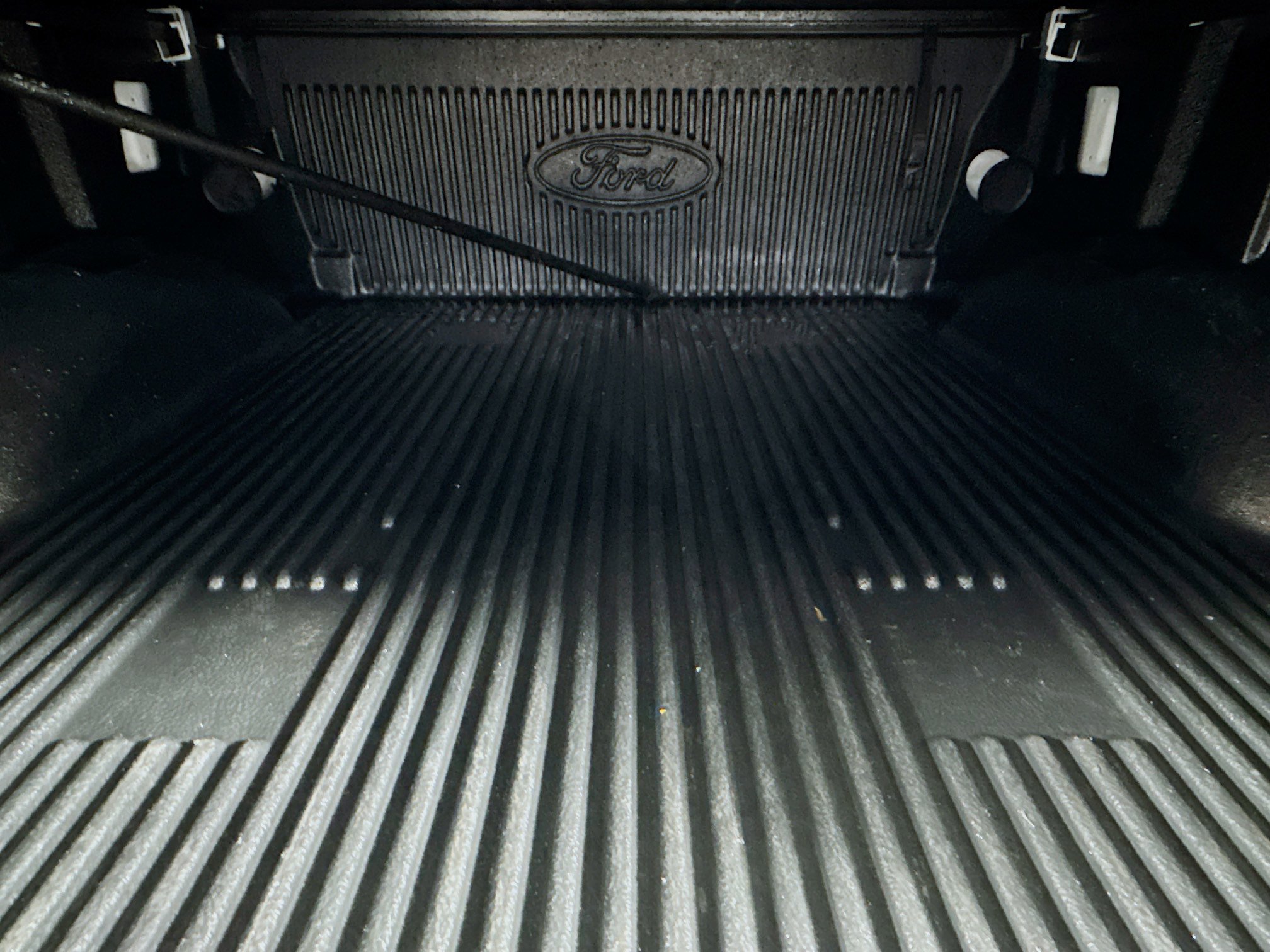 Used 2023 Ford F150 XLT w/ Equipment Group 301A Mid image 32