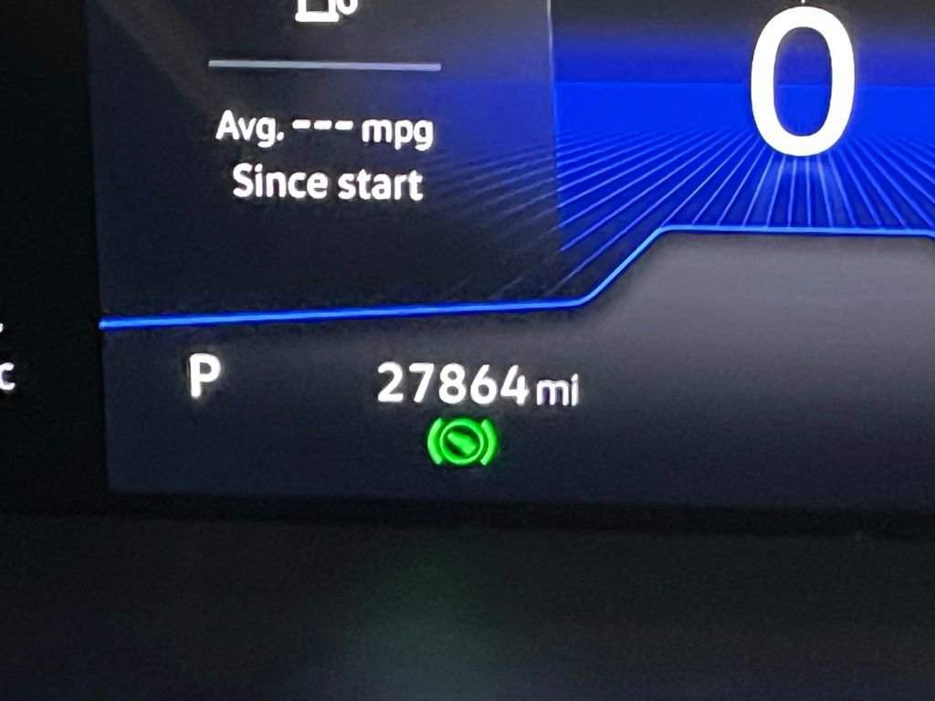 Used 2023 Volkswagen Jetta Sport image 22