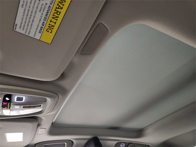 Used 2024 Volvo S60 B5 Core image 26