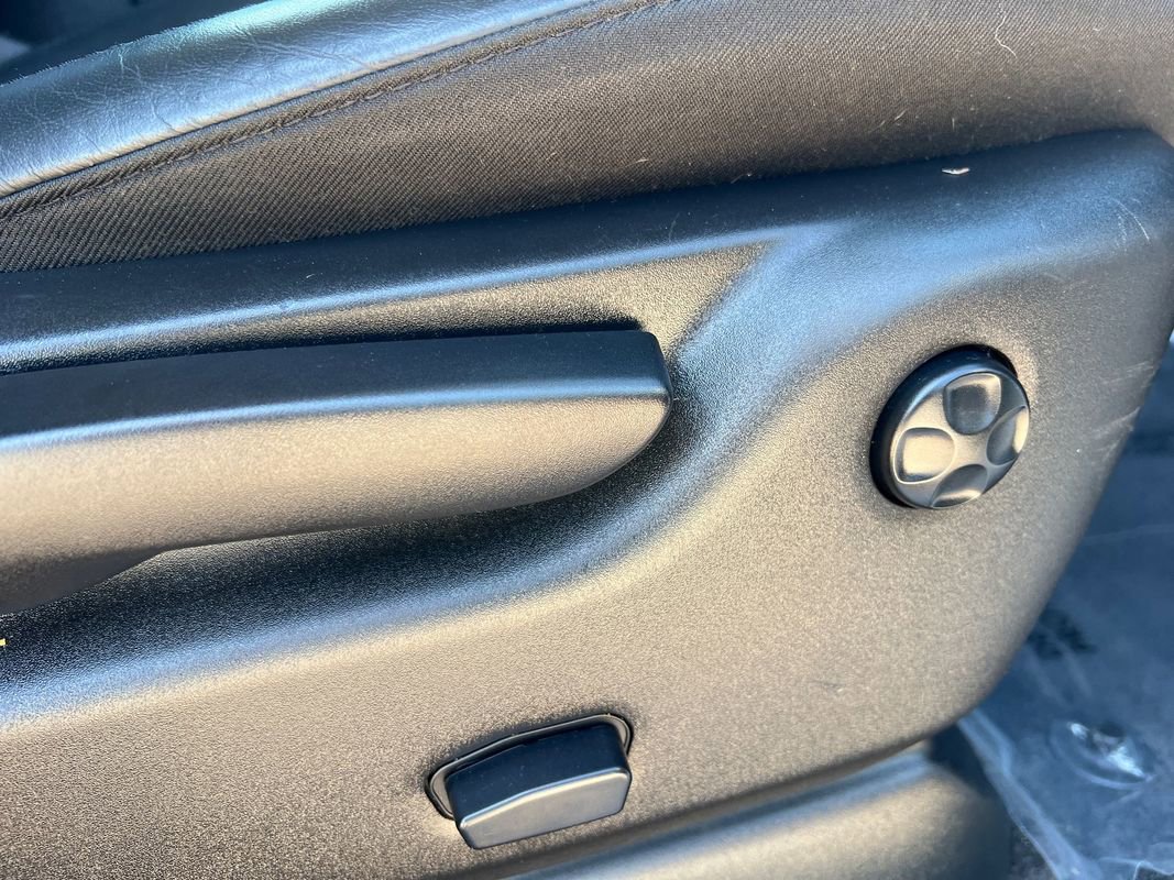 Used 2018 Dodge Durango GT image 18