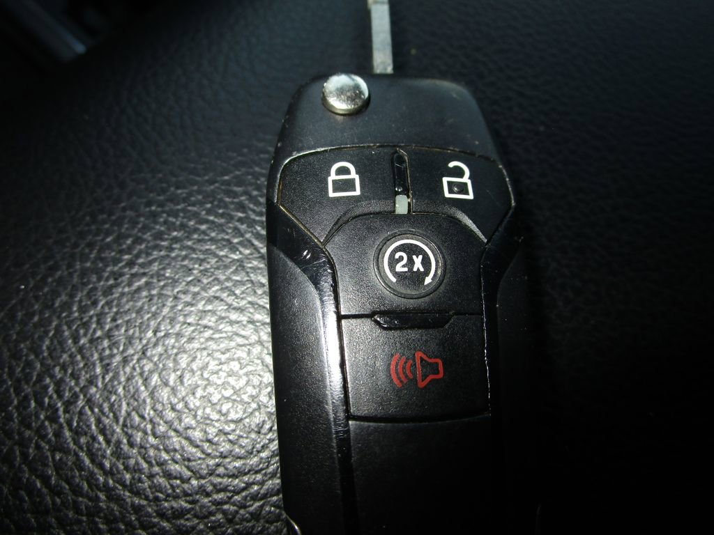 Used 2020 Ford F150 XLT w/ Equipment Group 302A Luxury image 44