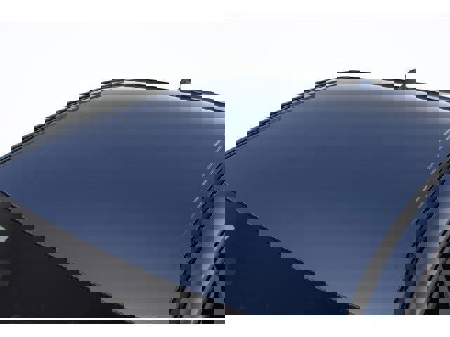 New 2025 Subaru Legacy Premium image 27