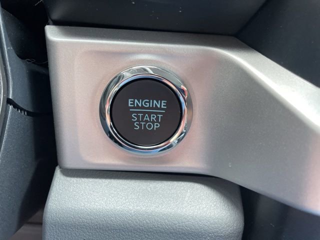 New 2026 Ford F250 XLT image 53