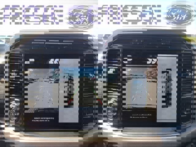 Used 2024 Ford F150 XLT w/ Tow/Haul Package image 22