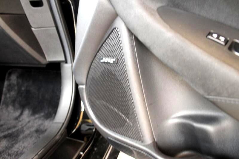 Used 2024 Nissan Z Performance w/ Floor Mat Package image 37