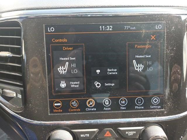 Used 2022 Jeep Grand Cherokee Laredo w/ All-Weather Capability Group AWD/4WD image 23