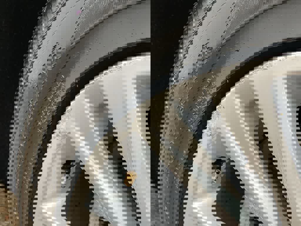 Used 2018 Cadillac XTS Luxury image 33