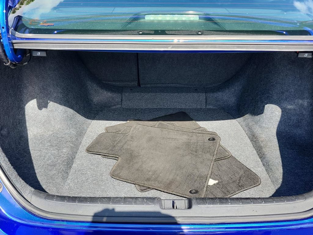 Used 2021 Honda Accord Sport image 14