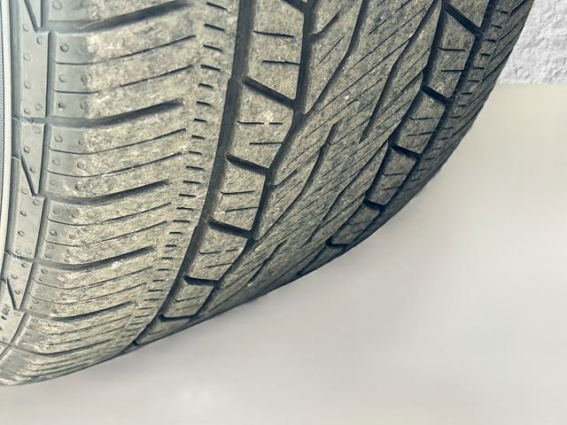 Used 2024 Toyota Grand Highlander Limited image 45