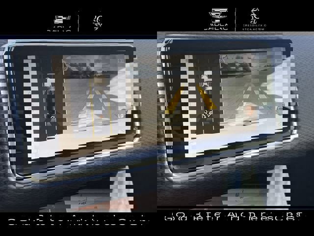 Used 2023 Land Rover Range Rover Velar R-Dynamic S image 18