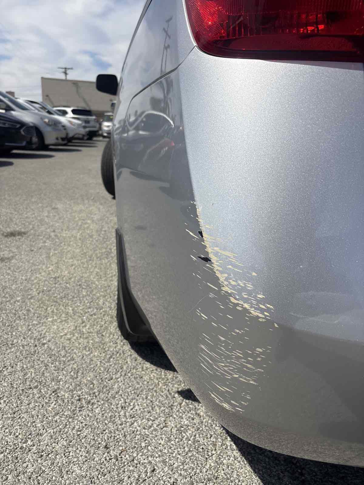 Used 2011 Honda Odyssey EX-L image 4