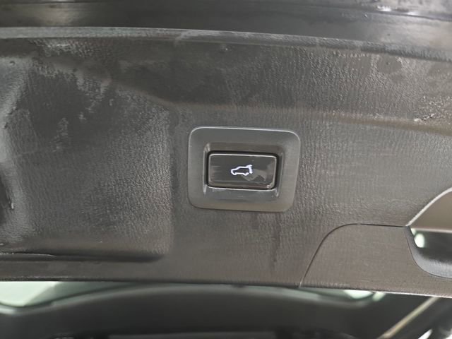 Used 2021 MAZDA CX-9 Touring w/ Touring Premium Package image 24