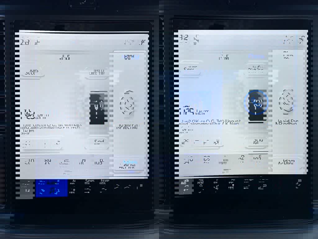 New 2026 Ford F150 XL image 25