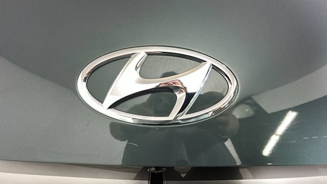 Used 2024 Hyundai Ioniq 5 Limited AWD/4WD image 8